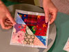 Paper Piece 9 patch 2