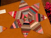 paper piece 9 patch 1