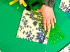 Real Simple quilt blocks